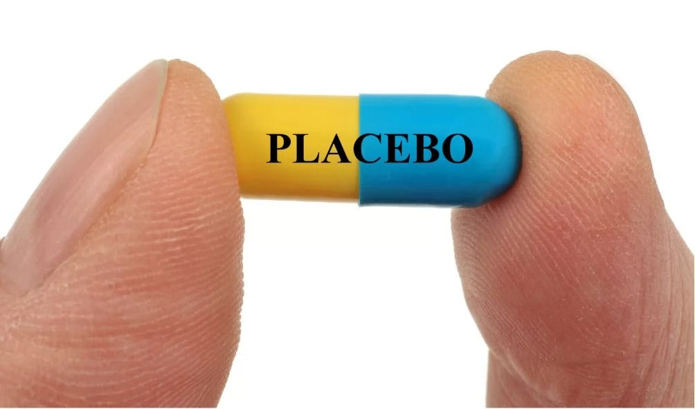 El poder del placebo: cómo el cerebro puede ayudarte a sanar