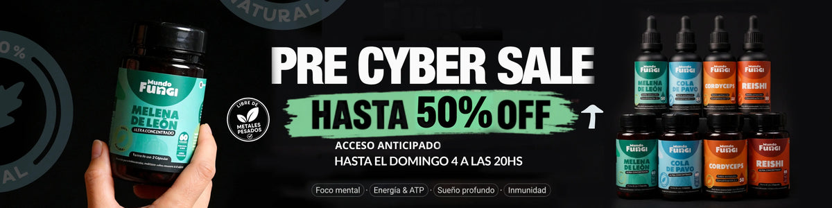Banner de tienda