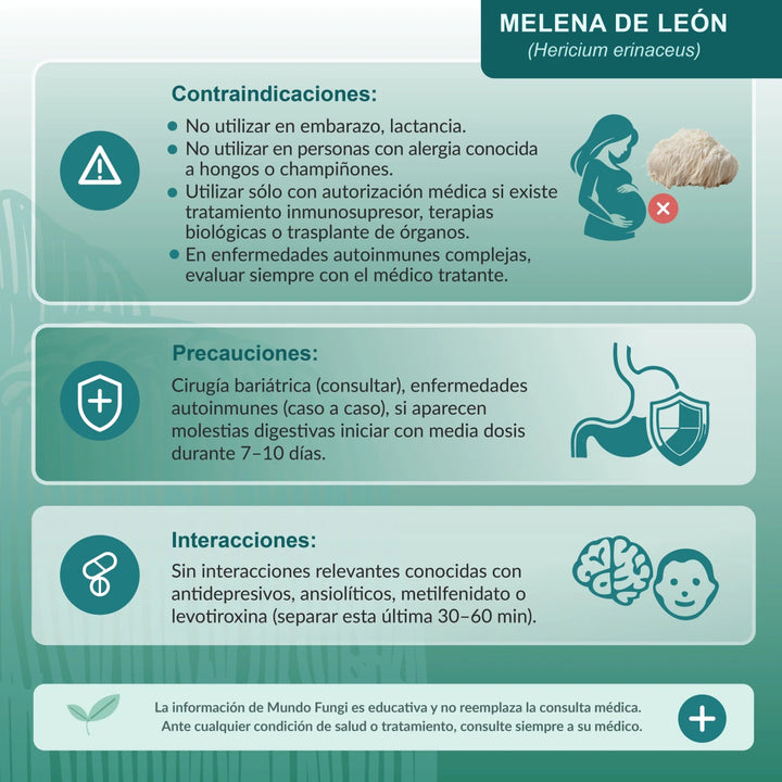 Pack: Estrés, Ansiedad y Depresión