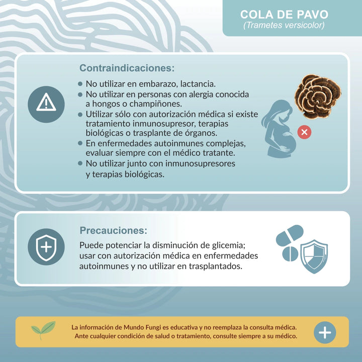 Pack Inmuno Plus XL