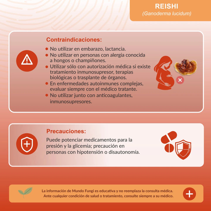 Pack: Estrés, Ansiedad y Depresión