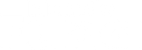 Logo Mundo Fungi en blanco