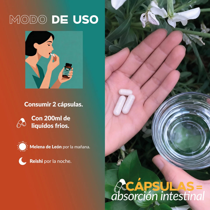 Pack: Estrés, Ansiedad y Depresión