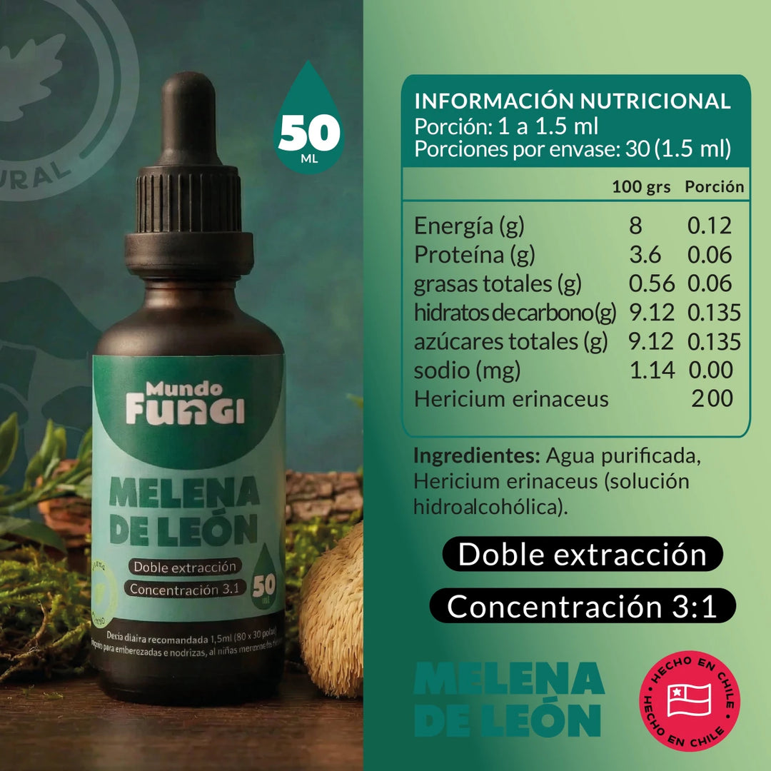 Pack Día & Noche