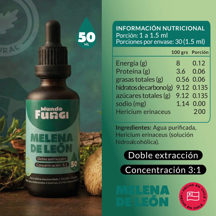 Pack Día & Noche