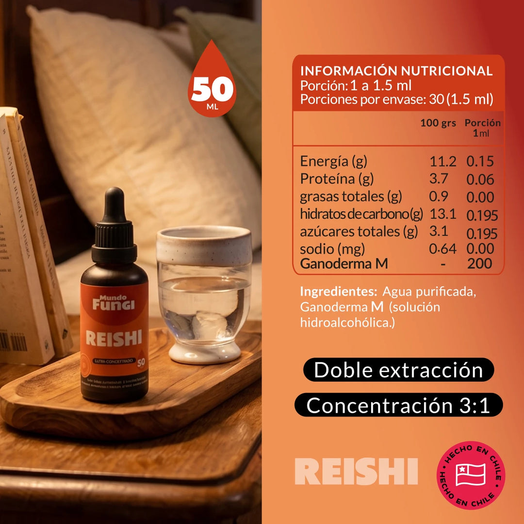 Pack Día & Noche