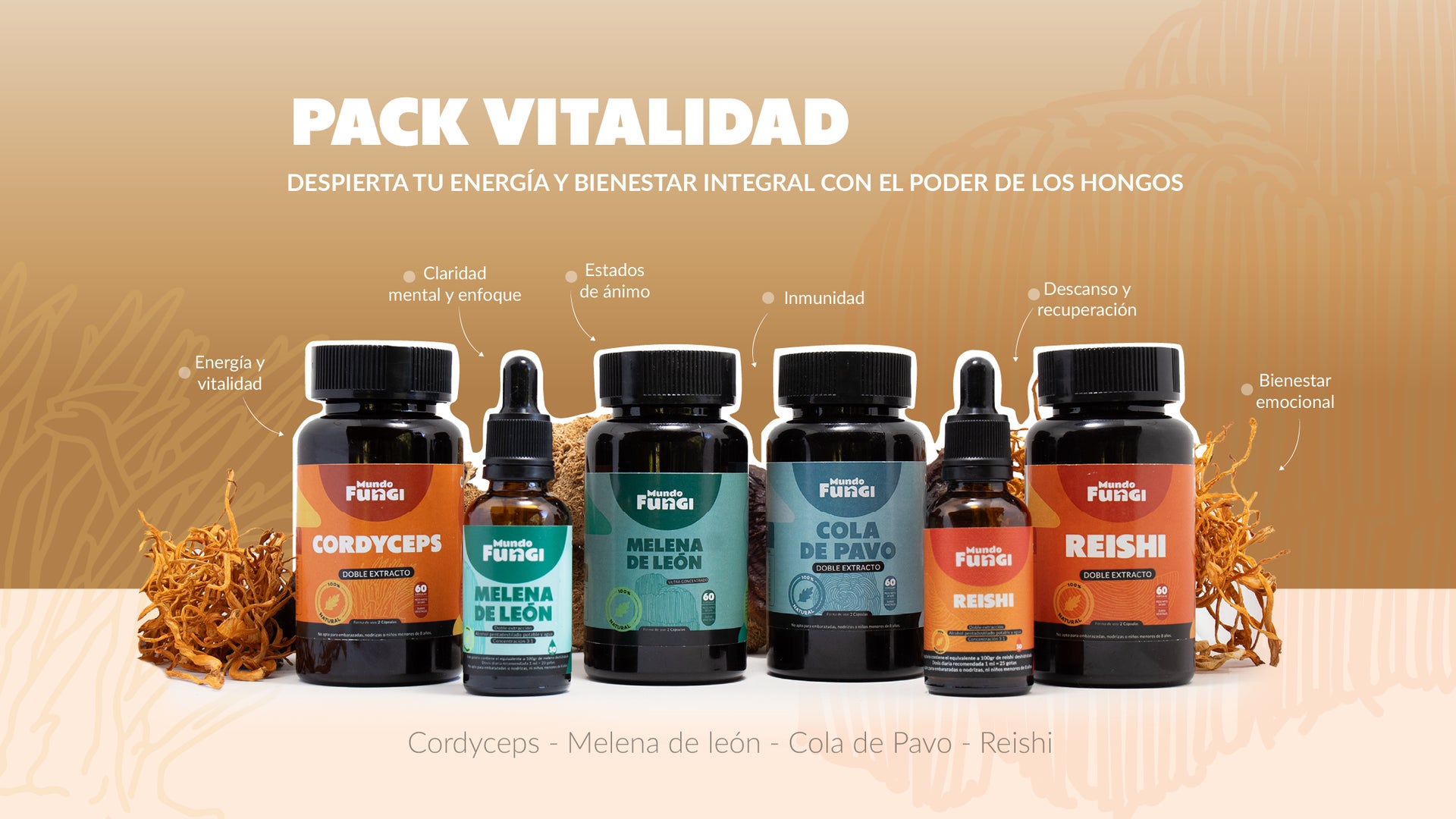 Banner de tienda