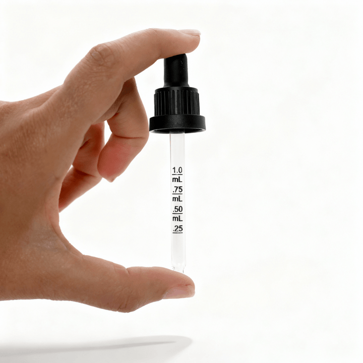 Reishi en Gotas - Ultra Concentrado 50ML